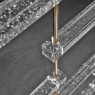 DecoShop_Italamp-Piola_02