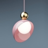 DecoShop_Italamp-Aurora_01
