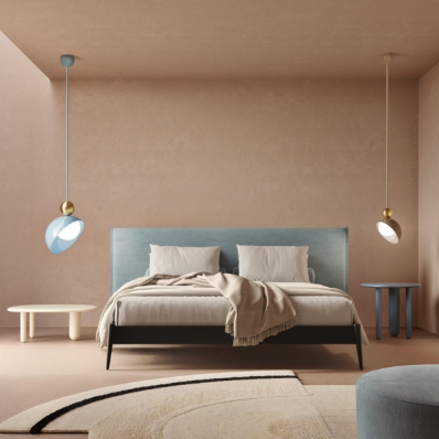 DecoShop_Italamp-Aurora_02