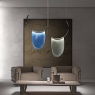 DecoShop_Italamp-Dali_01