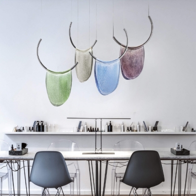 DecoShop_Italamp-Dali_02