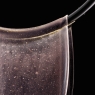 DecoShop_Italamp-Dali_03