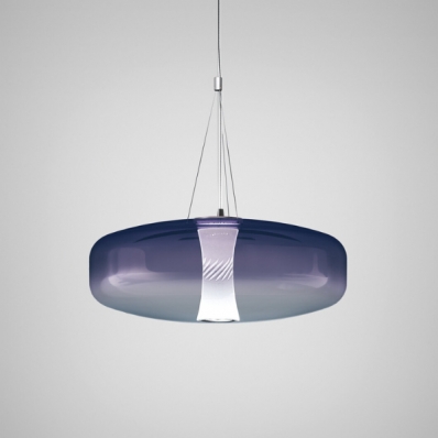 DecoShop_Italamp-Solene_01