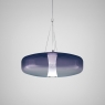 DecoShop_Italamp-Solene_01