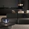 DecoShop_Italamp-Solene_02