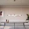 DecoShop_Italamp-Axi_01