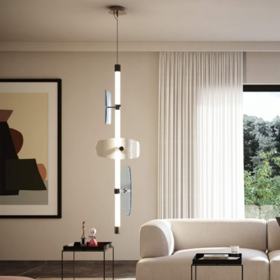 DecoShop_Italamp-Axi-sv_01