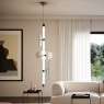 DecoShop_Italamp-Axi-sv_01