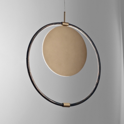 DecoShop_Italamp-Enso_01