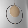 DecoShop_Italamp-Enso_01