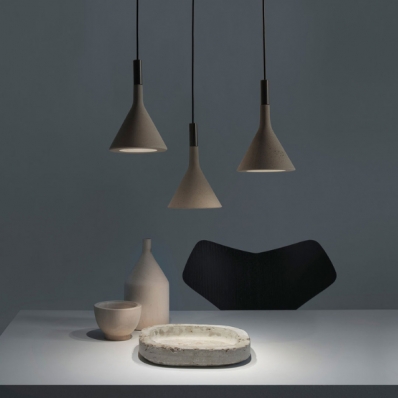 Decoshop_Foscarini-Aplomb_03