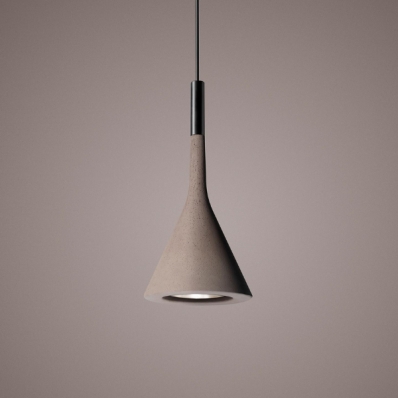 Decoshop_Foscarini-Aplomb_04