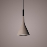 Decoshop_Foscarini-Aplomb_04