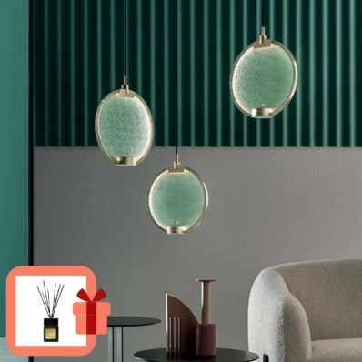 DecoShop_Gift-Promotion_ws_02