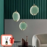 DecoShop_Gift-Promotion_ws_02