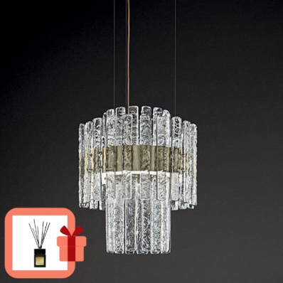 DecoShop_Gift-Promotion_ws_04