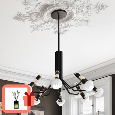DecoShop_Gift-Promotion_ws_06