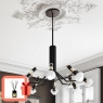 DecoShop_Gift-Promotion_ws_06