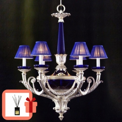 DecoShop_Gift-Promotion_ws_08