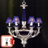 DecoShop_Gift-Promotion_ws_08
