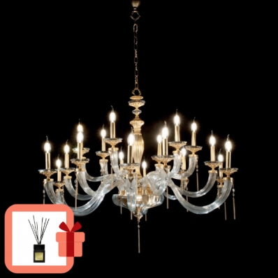 DecoShop_Gift-Promotion_ws_09