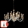 DecoShop_Gift-Promotion_ws_09