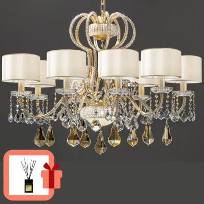 DecoShop_Gift-Promotion_ws_010