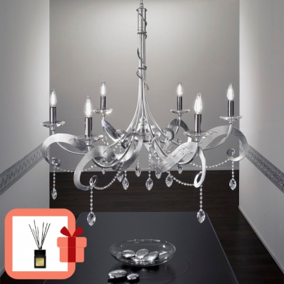DecoShop_Gift-Promotion_ws_11