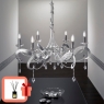 DecoShop_Gift-Promotion_ws_11