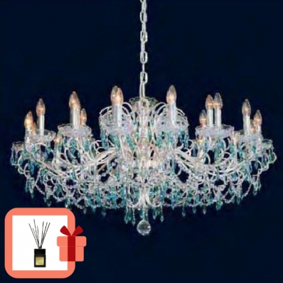 DecoShop_Gift-Promotion_ws_12
