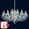 DecoShop_Gift-Promotion_ws_12