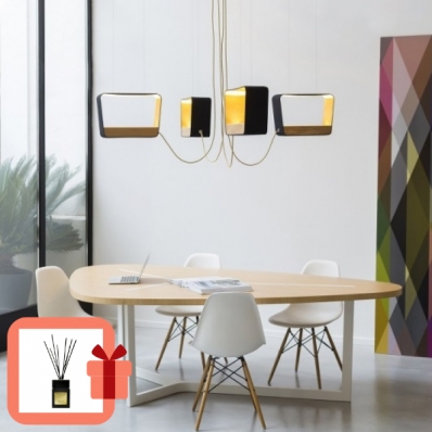 DecoShop_Gift-Promotion_ws_14
