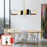 DecoShop_Gift-Promotion_ws_14