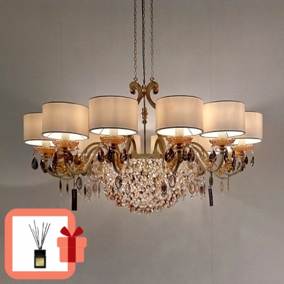DecoShop_Gift-Promotion_ws_15