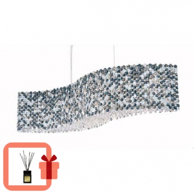 DecoShop_Gift-Promotion_ws_16