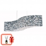 DecoShop_Gift-Promotion_ws_16