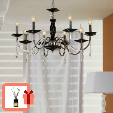 DecoShop_Gift-Promotion_ws_17