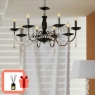 DecoShop_Gift-Promotion_ws_17