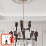 DecoShop_Gift-Promotion_ws_19