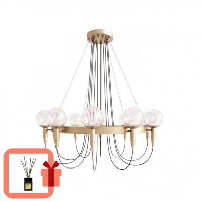 DecoShop_Gift-Promotion_ws_20