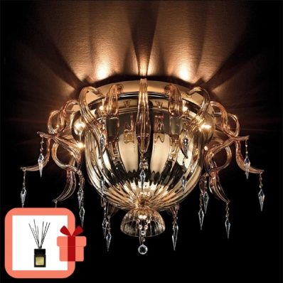 DecoShop_Gift-Promotion_ws_21