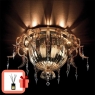 DecoShop_Gift-Promotion_ws_21