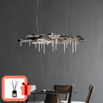 DecoShop_Gift-Promotion_ws_22