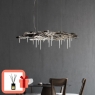 DecoShop_Gift-Promotion_ws_22
