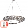 DecoShop_Gift-Promotion_ws_27