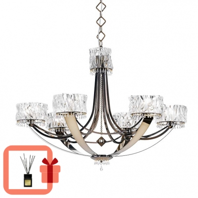 DecoShop_Gift-Promotion_ws_28