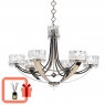 DecoShop_Gift-Promotion_ws_28
