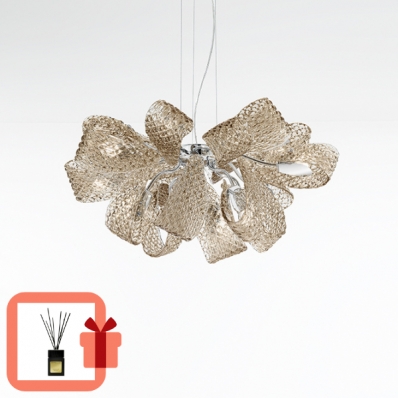 DecoShop-Sylcom_40012_К_CR-01