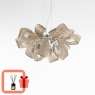 DecoShop-Sylcom_40012_К_CR-01