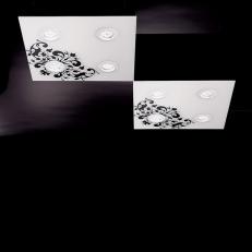Светильник Effusionidiluce 5040.7041